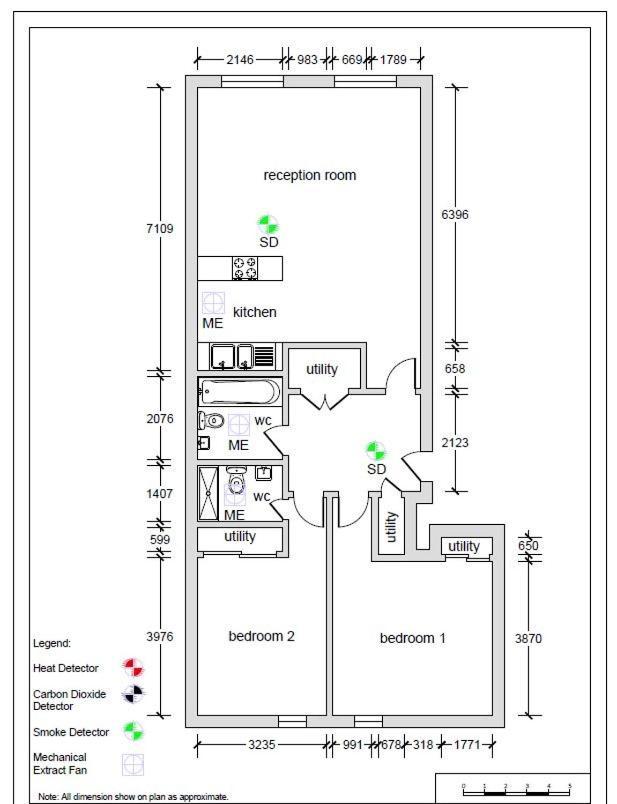 City Centre Apartment W Parking & Hyperoptic Wifi グラスゴー エクステリア 写真